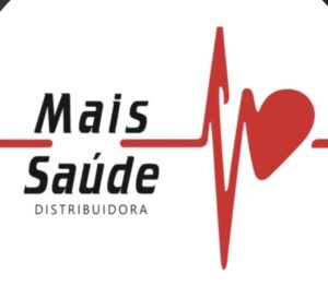 Empresas ligadas a Francisco das Chagas já movimentaram mais de R$ 20 milhões em contratos com prefeituras do Maranhão