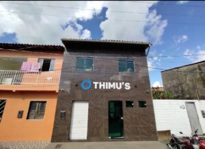 Othimus no Maranhão tem contratos milionários que chamam atenção em cinco municípios