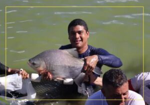 Contratações emergenciais em Presidente Sarney gestão de Gilson Lima sob suspeita de favorecimento e desrespeito à transparência