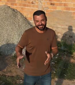 Penalva repassa milhões ao Instituto Viver em contratos suspeitos