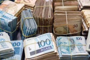 Litoral Empreendimentos já movimentou mais de 120 milhões em contratos com prefeituras maranhenses e levanta suspeitas de uso de laranjas