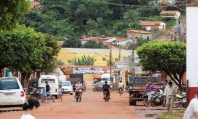 Seis advogados viram réus em Arame no interior do Maranhão por suspeita de apropriação indébita e fraude