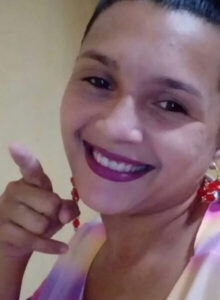 Mulher é morta a tiros próximo a Rodoviária de Presidente Dutra