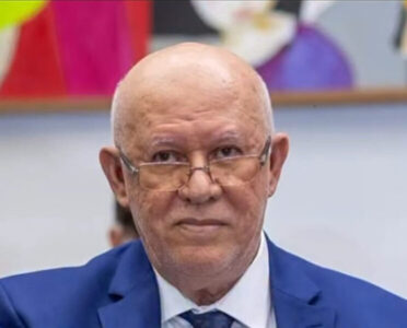 Deputado Edson Araújo é um dos alvos da PF em operação contra esquema de desvios no INSS