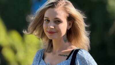 Jovem morre dois meses após ser absolvida de crime que não cometeu, após 6 anos presa