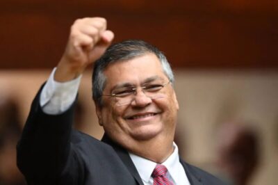 Dino autoriza participação do PCdoB em processo de indicações de conselheiros do TCE-MA