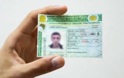 Detran-MA divulga a relação de inscritos no Programa CNH Social