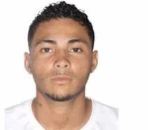 Suspeito morre em troca de tiros com a PM em São José de Ribamar