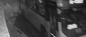 Casos de atropelamentos voltam a chamar atenção para a falta de segurança no trânsito