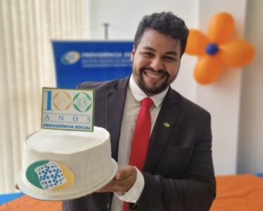 Irmão de vereador de São Luís assume novo cargo no INSS enquanto é investigado por acordos com pescadores