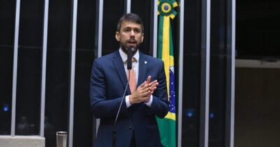 Câmara aprovada projeto de Pedro Lucas para construções…