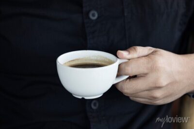 Pesquisadores descobrem que café brasileiro tem potencial no combate ao câncer de próstata