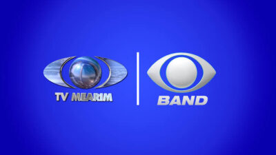 Band rompe com afiliada maranhense após descumprimento de notificações e anos de uso indevido de marca