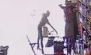 Suspeito de envolvimento na morte de mototaxista é preso, em Açailândia