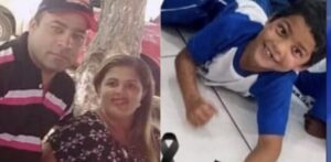 Idoso é preso por suspeita de tráfico de drogas dentro de motel em Timon