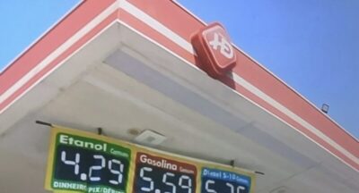 Operação atinge forte esquema de lavagem de dinheiro no Piauí e Maranhão; Peritoró tem dois postos interditados