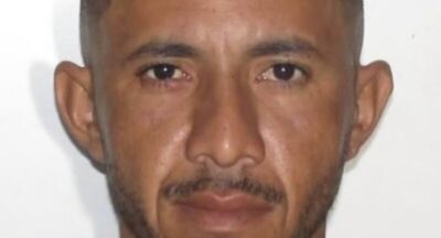 Homem é assassinado a tiros no centro de Pedreiras