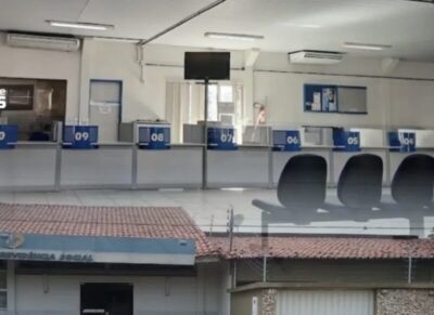 Justiça Federal condena ex-servidores do INSS por fraudes em Bacabal