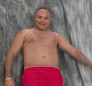 Empresa Servicol movimenta mais de R$ 94 milhões em contratos públicos e é alvo de investigações em várias cidades do Maranhão