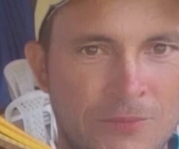 Acidente na entrada de Esperantinópolis resulta na morte de motociclista