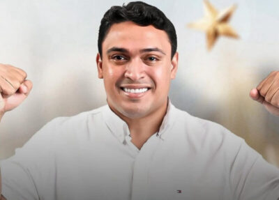 Contrato de R$ 172 milhões em São Paulo envolve instituto ligado a político maranhense