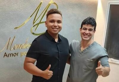 Chapa 1 dispara nas eleições do CRO-MA e empolga profissionais da odontologia em todo o Maranhão