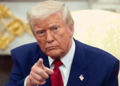 Proposta de classificar facções como terrorismo gera alerta sobre interferência dos EUA