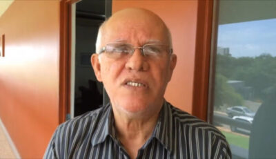 CPMI do INSS investiga repasses de confederação a deputado maranhense