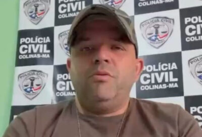 Operação revela desvio de combustíveis e investiga formação de quadrilha entre funcionários do Grupo Brandão