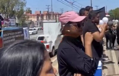 Donos de óticas protestam contra distribuição gratuita de óculos