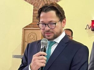 Ministério Público investiga falta de água e saneamento em escolas de São Luís Gonzaga do Maranhão