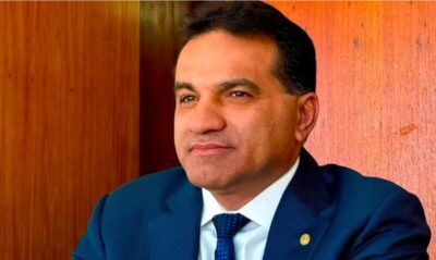 Tribunais confirmam que deputados maranhenses não possuem condenações