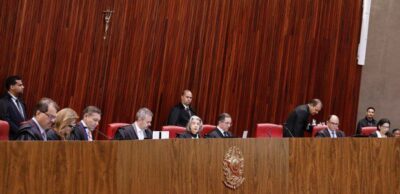 TSE homologa mudança de nome do município de Governador Edison Lobão