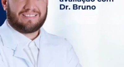 Osteoporose tem tratamento: Dr. Bruno Curvina explica como o Ácido Zoledrônico pode fortalecer seus ossos