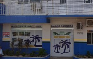 Contrato da Prefeitura com escritório de advocacia é alvo de investigação em João Lisboa