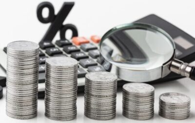 Estudo revela que os gastos tributários do Brasil devem atingir 7,1% do PIB em 2026