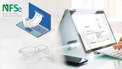 NFS-e padrão nacional já conta com a adesão de mais de quatro prefeituras