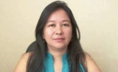 Ex-prefeita de Amarante do Maranhão é condenada por obras inacabadas na educação