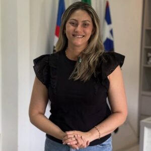 TCE reprova contas da prefeita de São Roberto e aponta rombo e falhas na aplicação de recursos