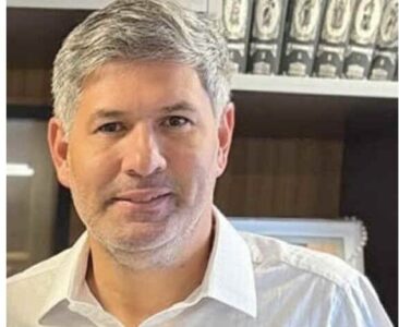 PF investiga empresário ‘D’Brinco’ por esquema milionário em contratos