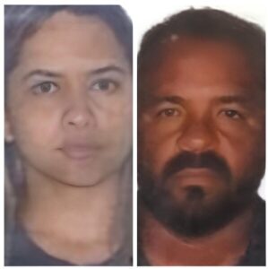 Devassa em celulares de casal dos R$ 700 mil é autorizada