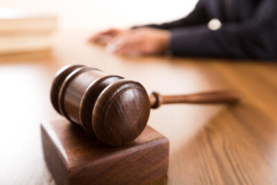 Seis advogados viram réus em Arame por suspeita de golpe contra idosos e indígenas