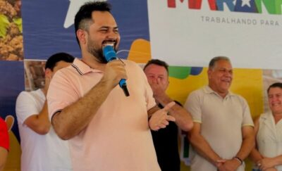 MP apura suspeita de direcionamento em licitação de R$ 2,6 milhões em Poção de Pedras