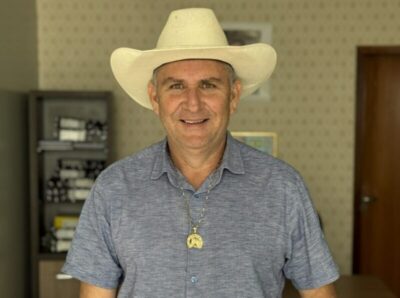 MP mira suposto favorecimento em pregão de R$ 352 mil da Prefeitura de Amarante do Maranhão