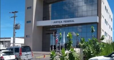 Ex-prefeito de Senador La Rocque é condenado por desviar milhões do Fundeb