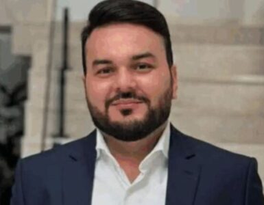 JR Construtora já movimentou R$ 6,1 milhões em contratos em prefeituras do Maranhão