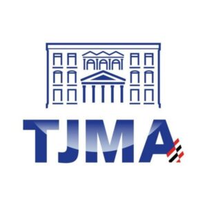 Falta de fiscalização paralisa escolha do quinto constitucional no TJ-MA e reacende debate sobre controle das candidaturas