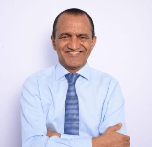 Dr. Mendes discorre sobre os Direitos da Pessoa Idosa no Brasil