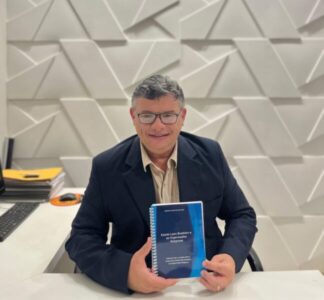 LIBERDADE RELIGIOSA E DE CRENÇA: Relação da Liberdade Religiosa e as outras Liberdades Constitucionais