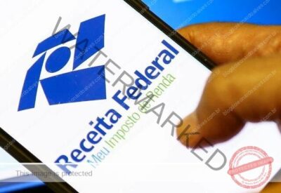 Senado aprova isenção do Imposto de Renda até R$ 5 mil; projeto vai à sanção